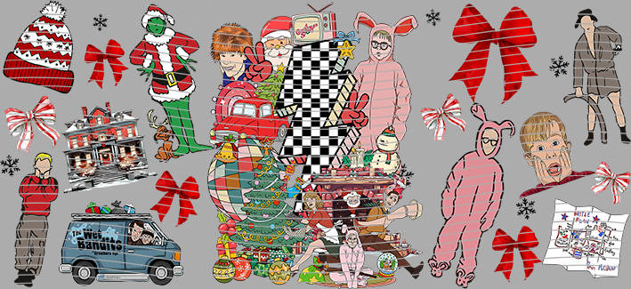 16oz Christmas-J10-1614